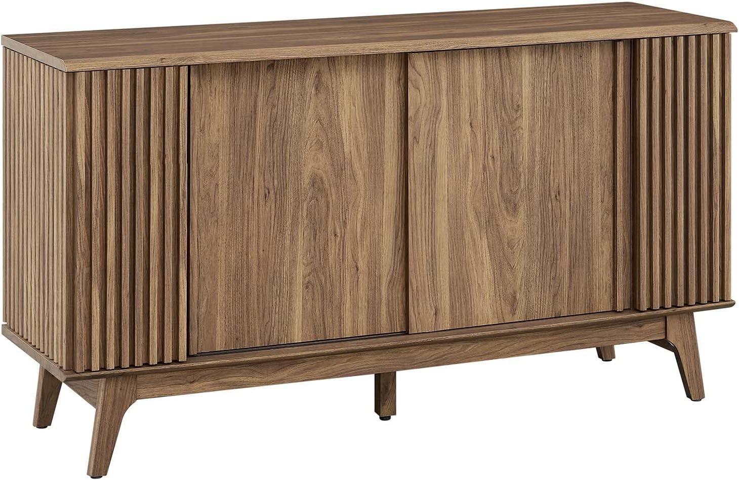 Modway Eudora Sideboard