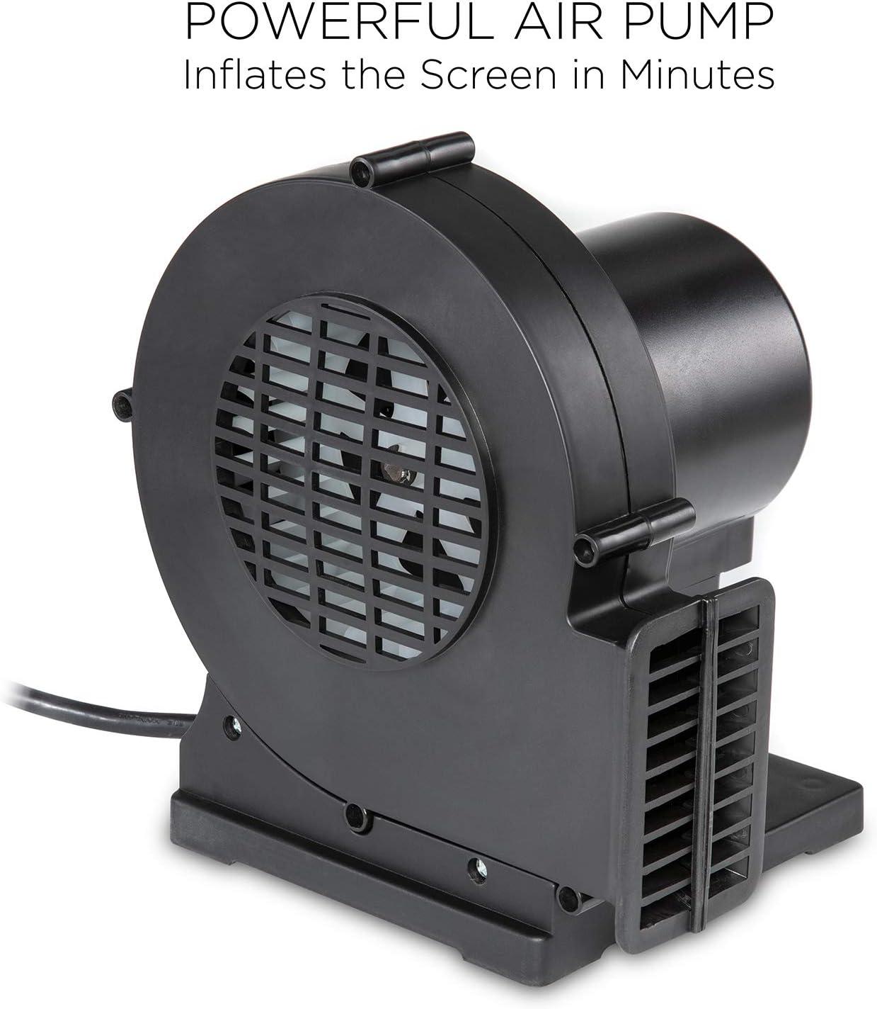 Kodak Kodak Portable Projector Screen Projector Screen