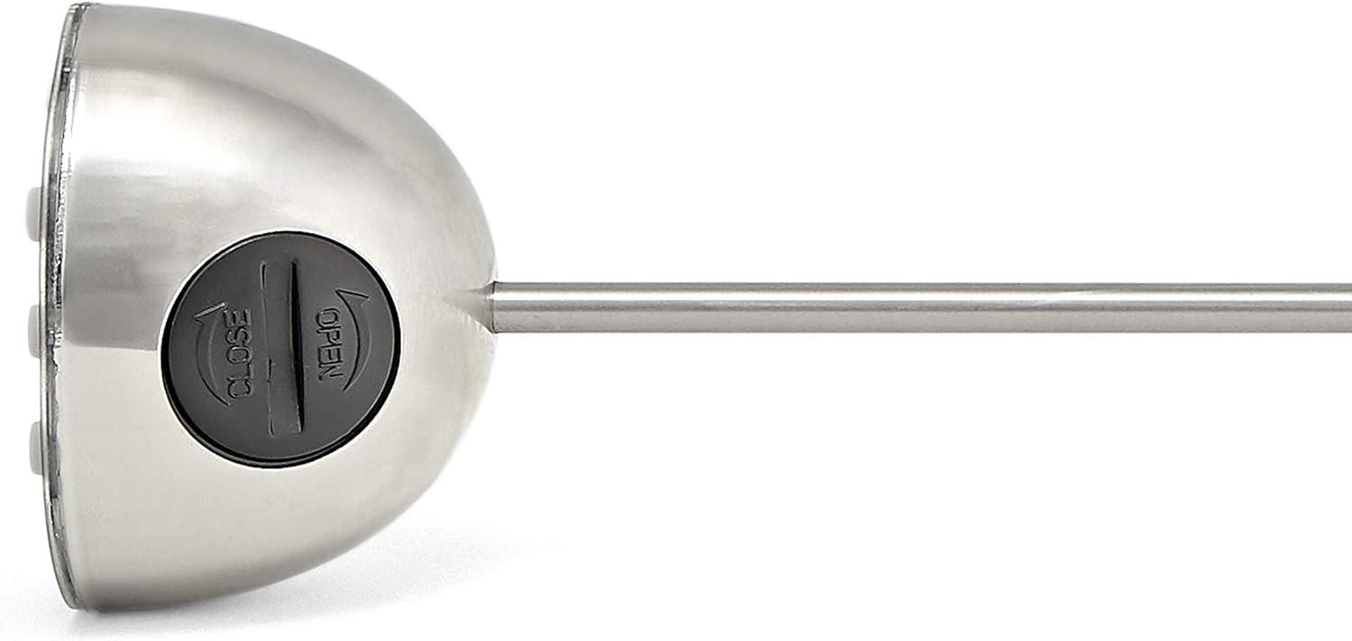 CDN ProAccurate Digital Instant Read Thermometer