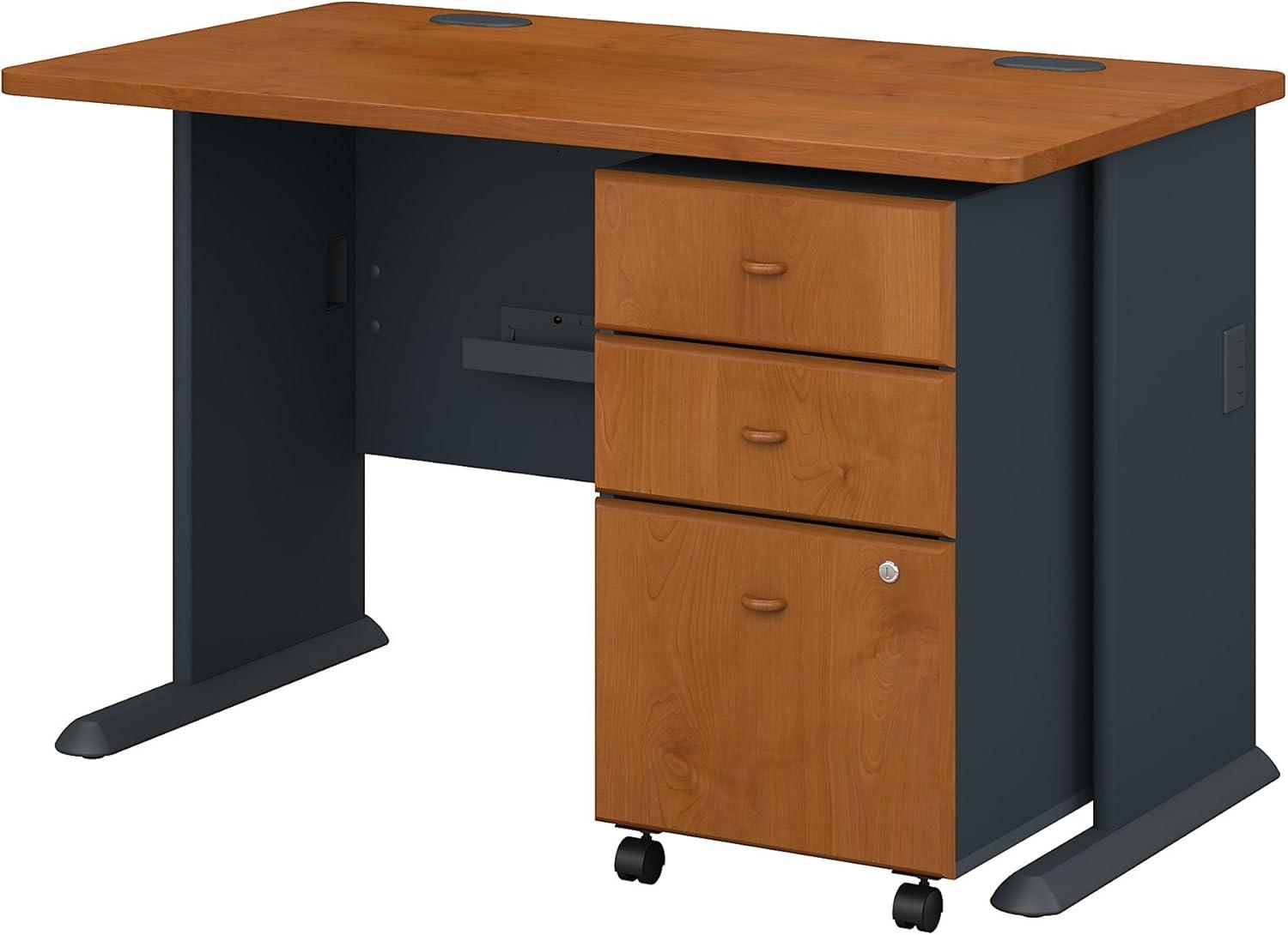 Series A Computer Desk