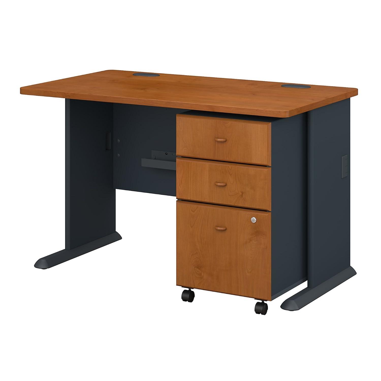 Series A Computer Desk