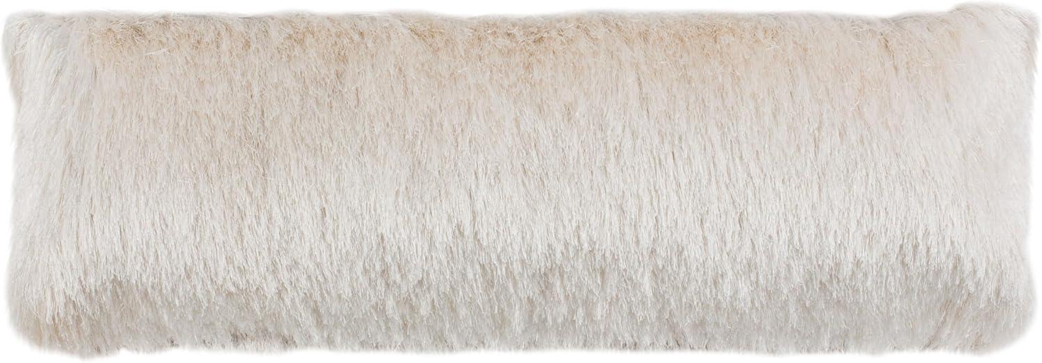 Safavieh Cali Reversible Throw Pillow