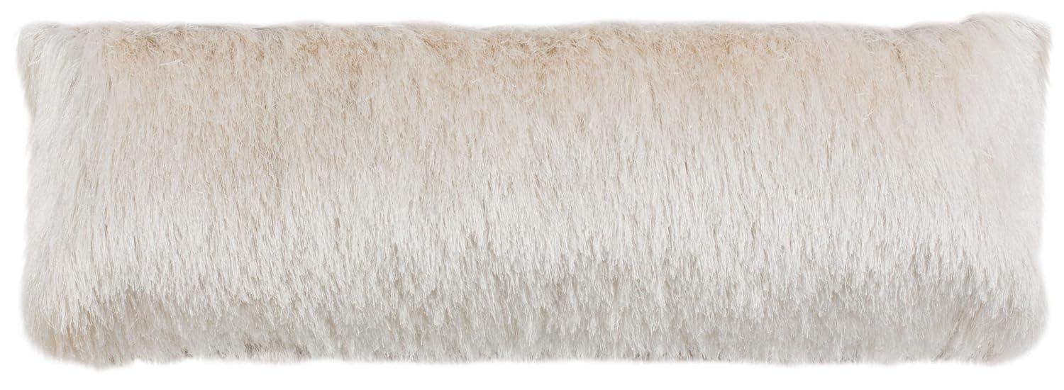 Safavieh Cali Reversible Throw Pillow