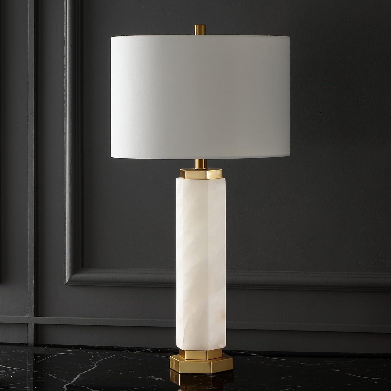 Arbouet Table Lamp