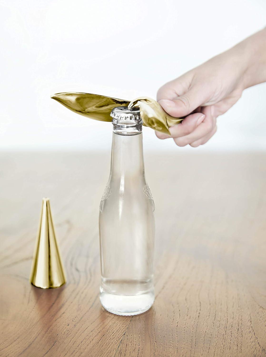 Umbra Tipsy Balancing Bottle Opener