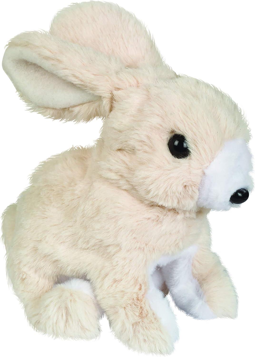 Westminster Inc. Hoppy the Rabbit