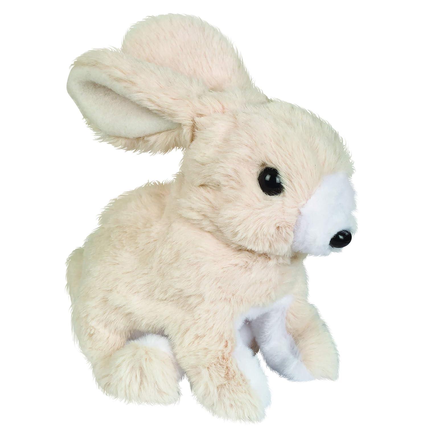 Westminster Inc. Hoppy the Rabbit