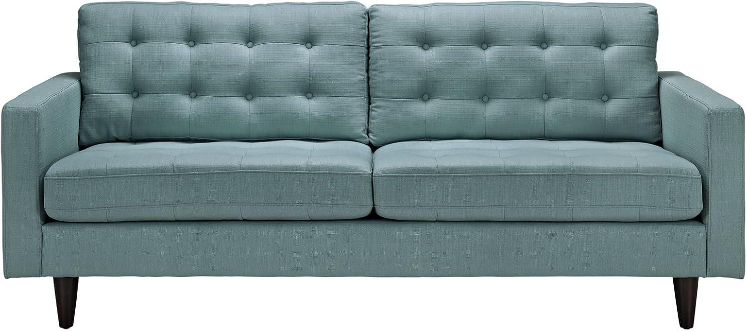 Modway Duchess Upholstered Sofa