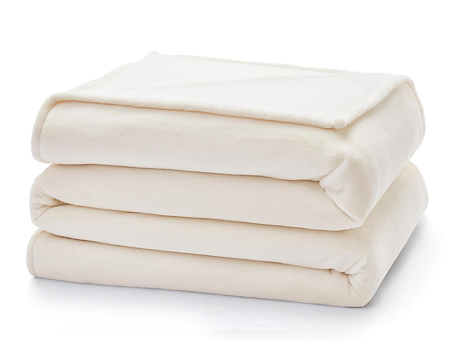 Casual Living, Blanket, 32594