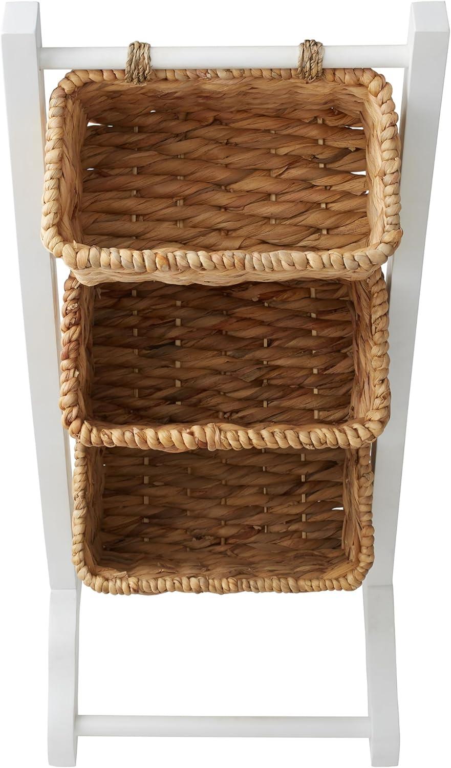 Casafield Casafield Jute / Sisal Basket