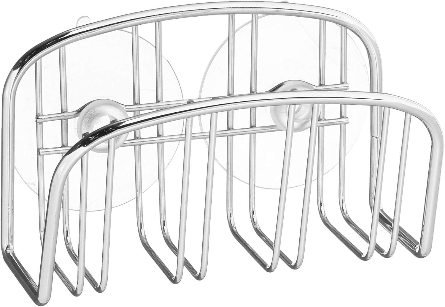 Spectrum Contempo Steel