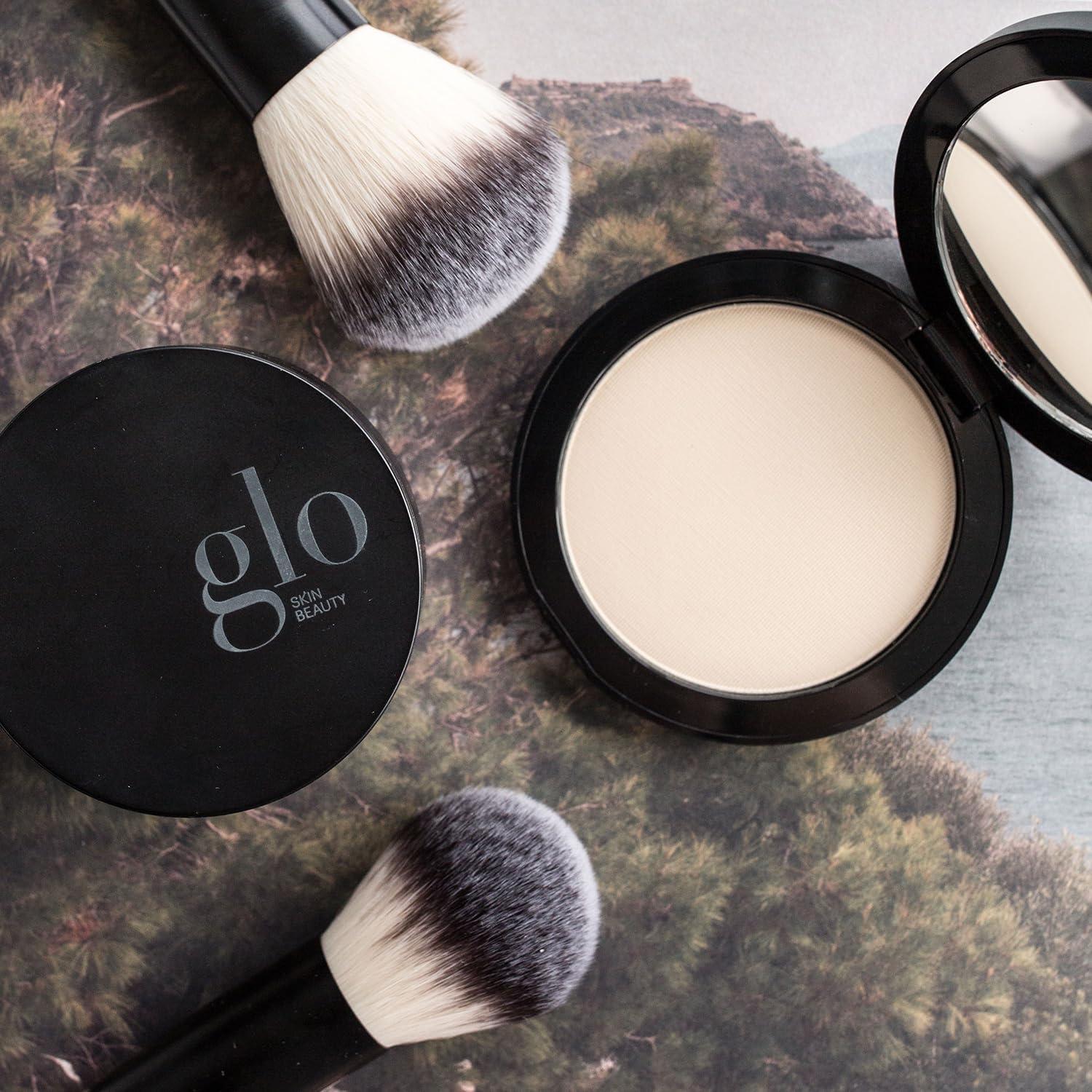 Translucent Mineral Matte Setting Powder, 0.31 oz