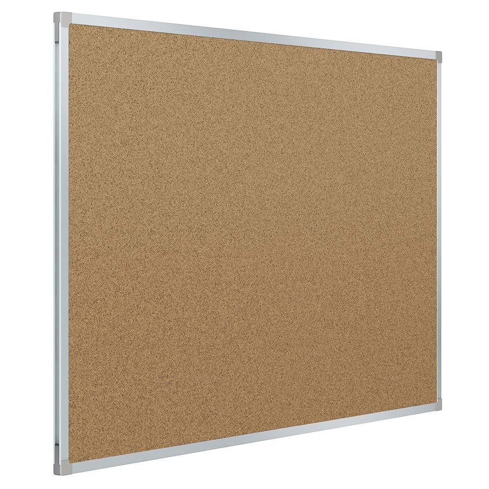 Mead Wall Cork Bulletin Board