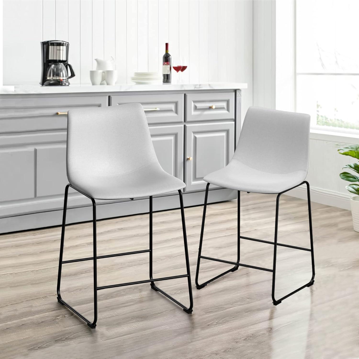 Mainville Dining Chair