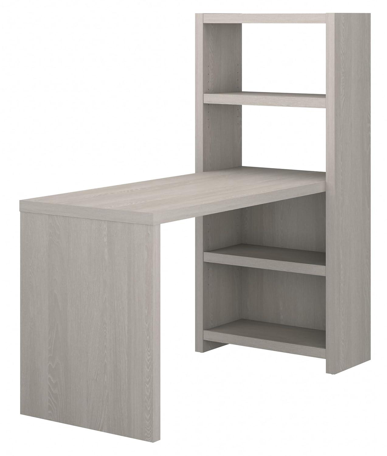 Echo Desk