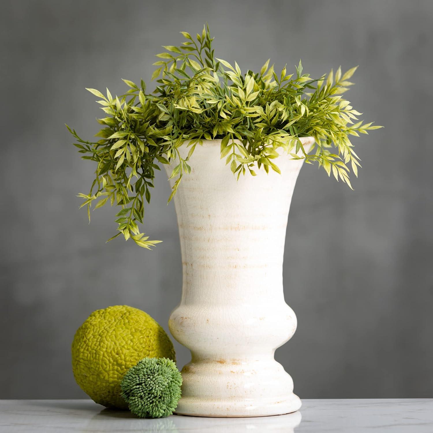 Sullivans Urn Vase