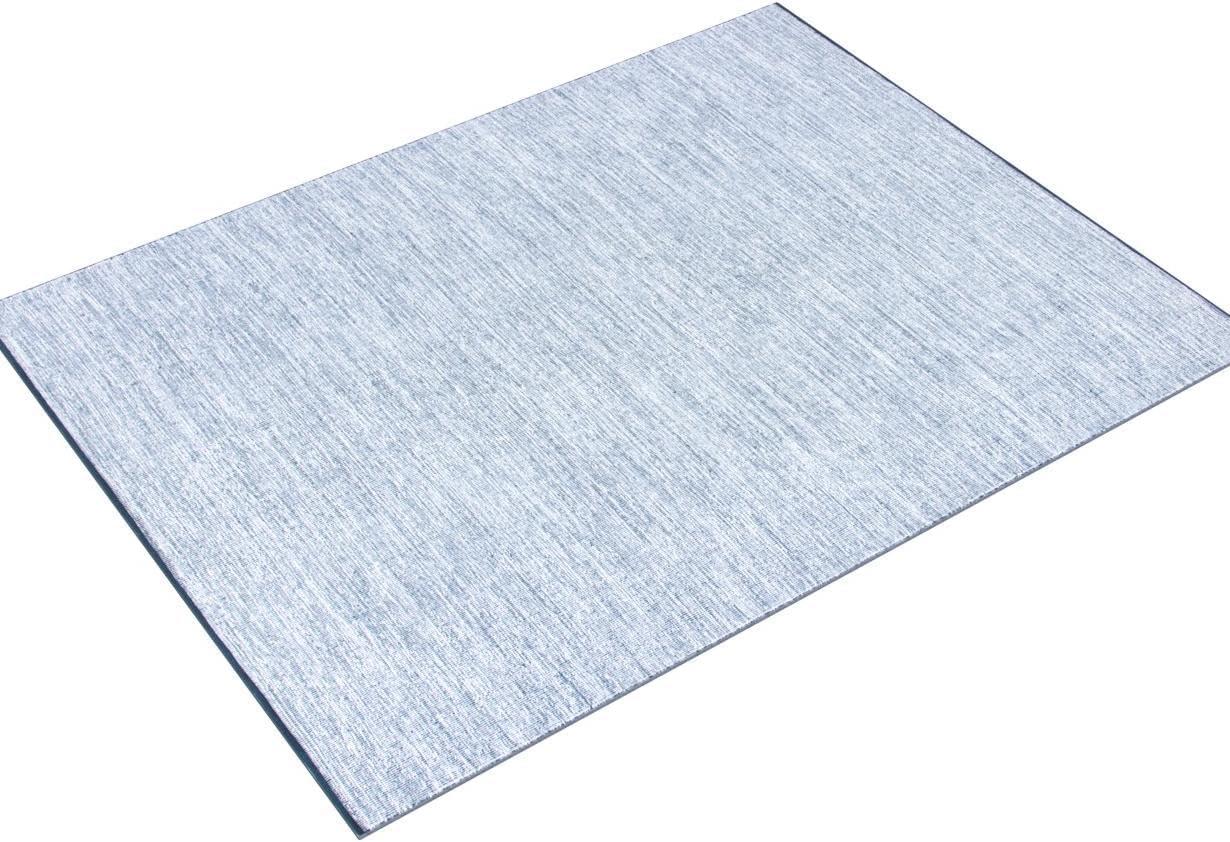 Montauk MTK250 Power Woven Indoor Rug - Safavieh