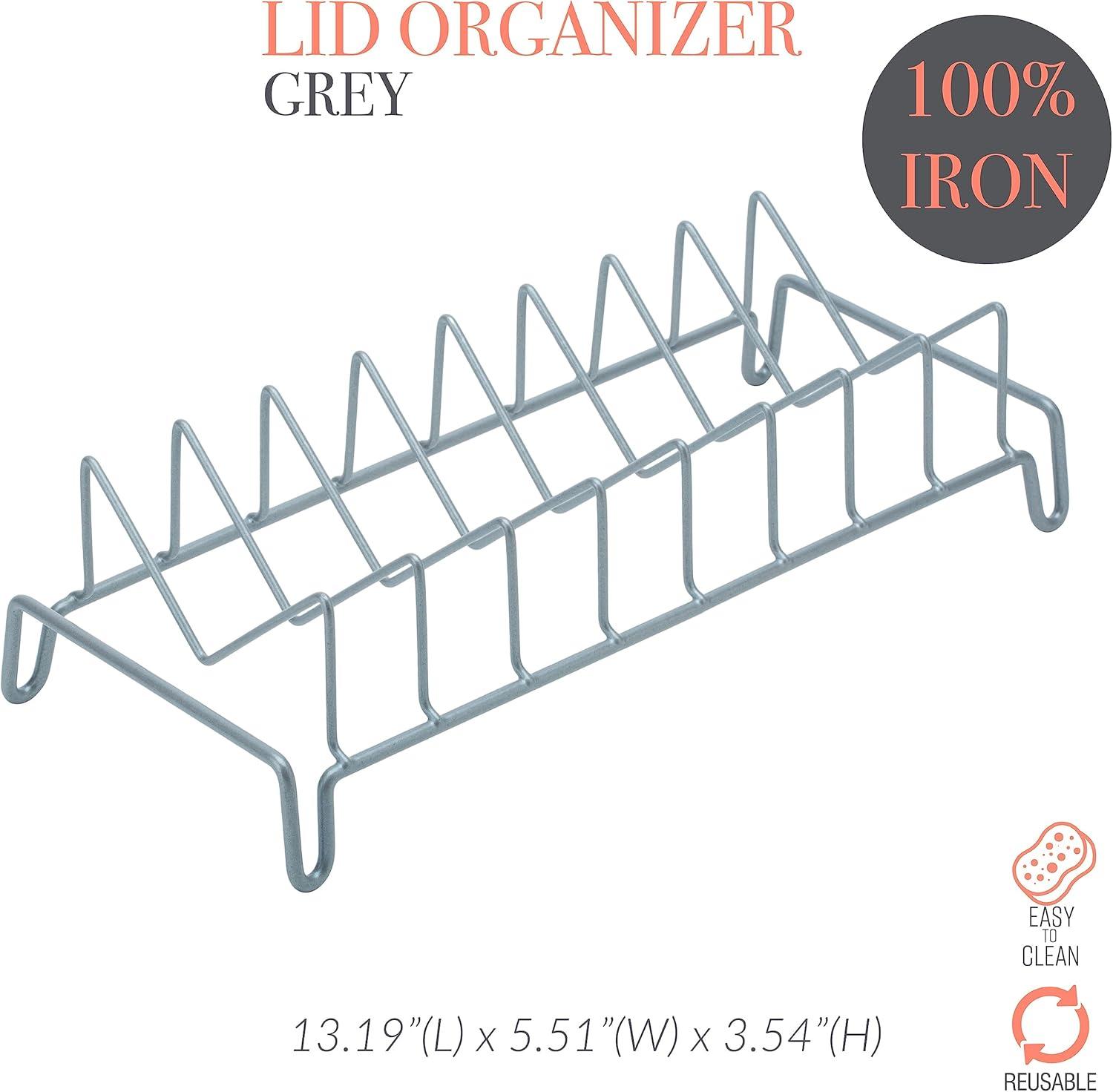 Bath Bliss Cabinet Shelving Rack