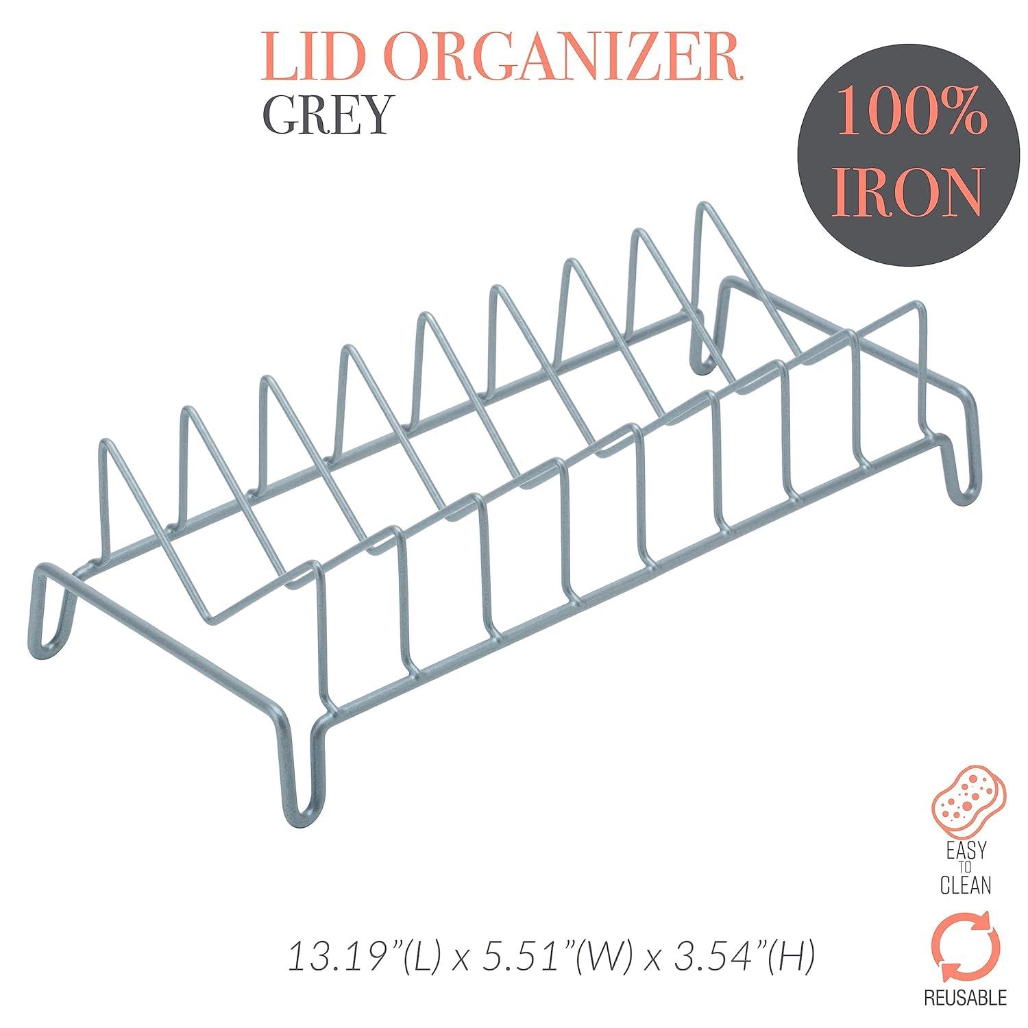 Bath Bliss Cabinet Shelving Rack