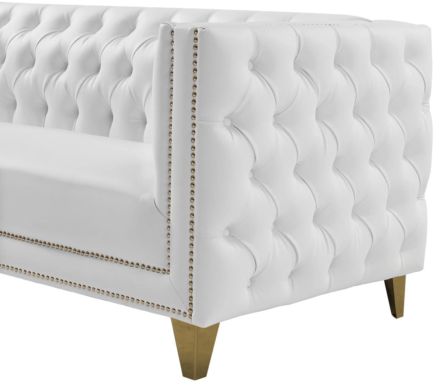 Willa Arlo™ Interiors Sickels 66'' Upholstered Sofa
