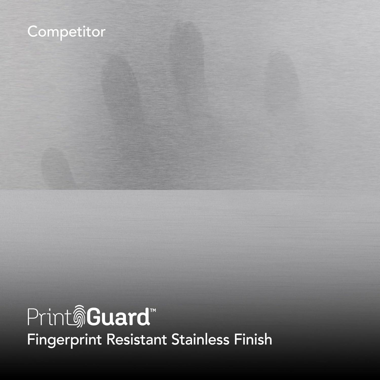 Broan 30" Convertible Range Hood, 230 CFM, Max Blower