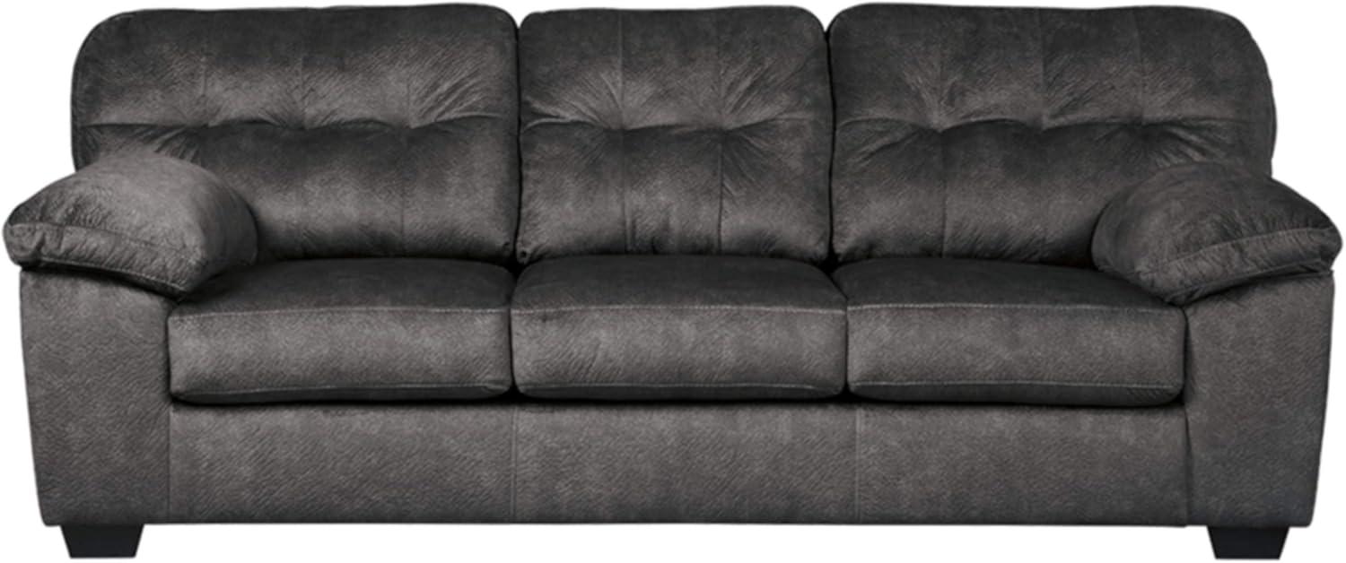 Barrus 94'' Upholstered Sofa