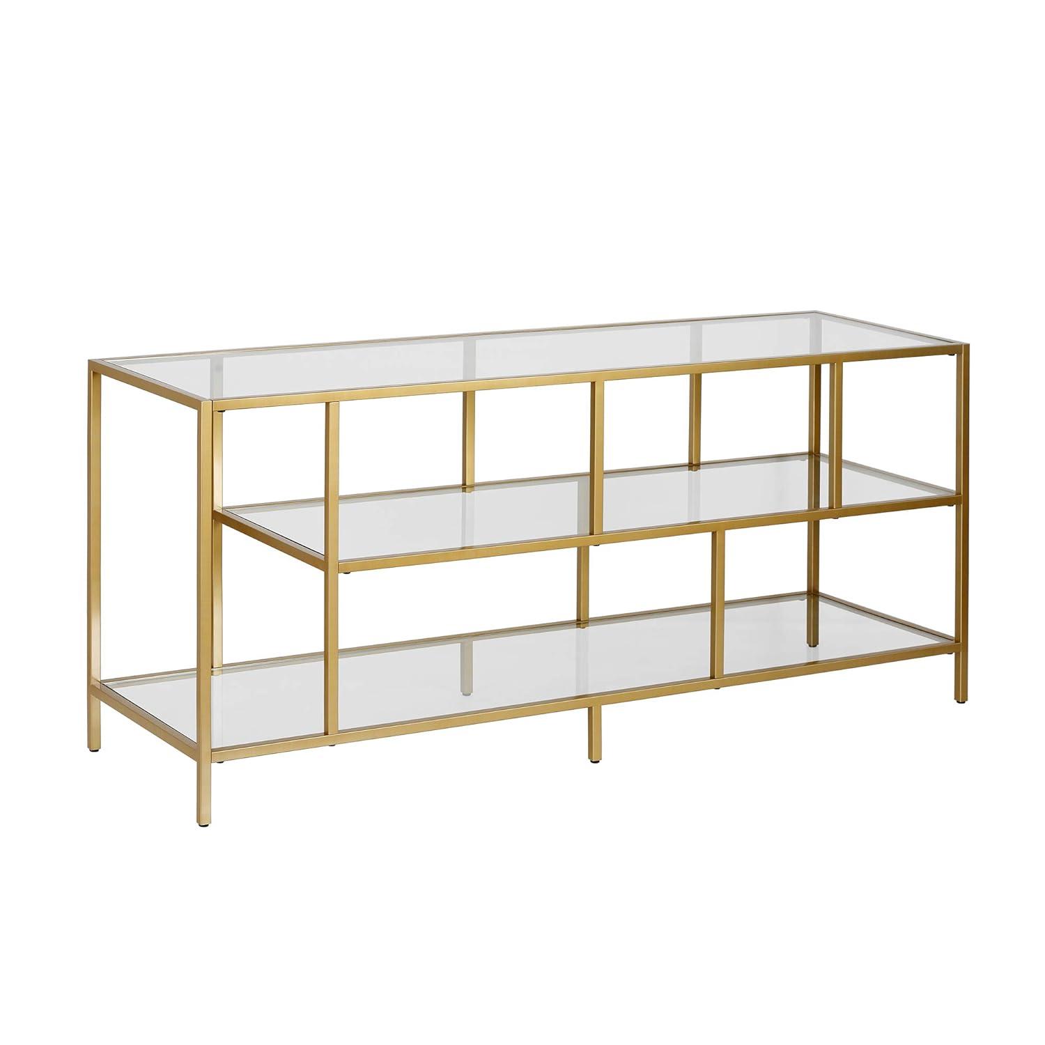 Wylan 55'' Media Console