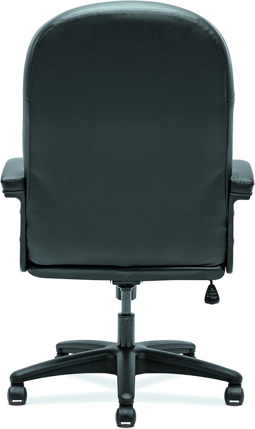 HON® Executive Chair