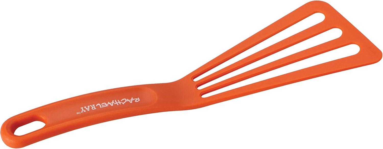 Rachael Ray 6-Piece Cooking Tool Set