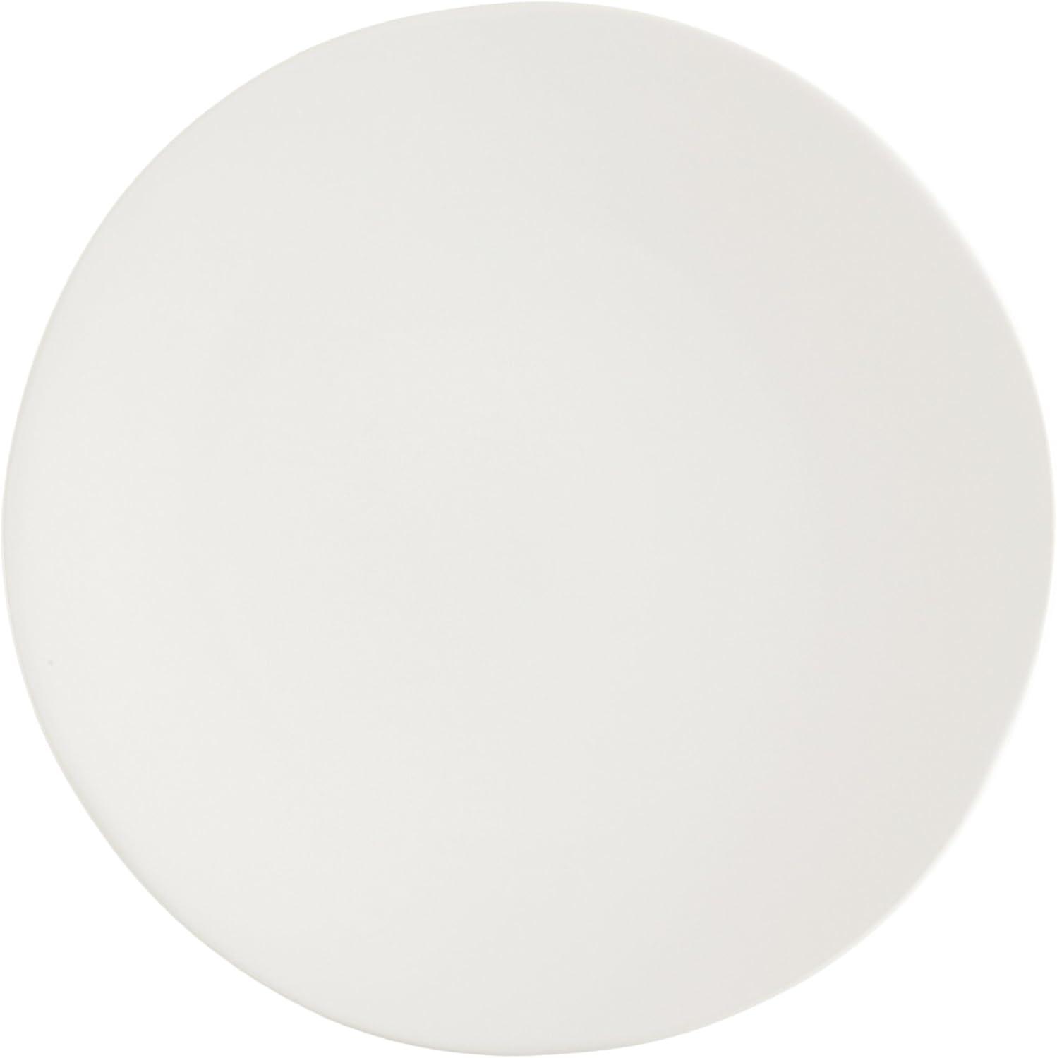 Fortessa Heirloom Dinner Plate (Set of 4)