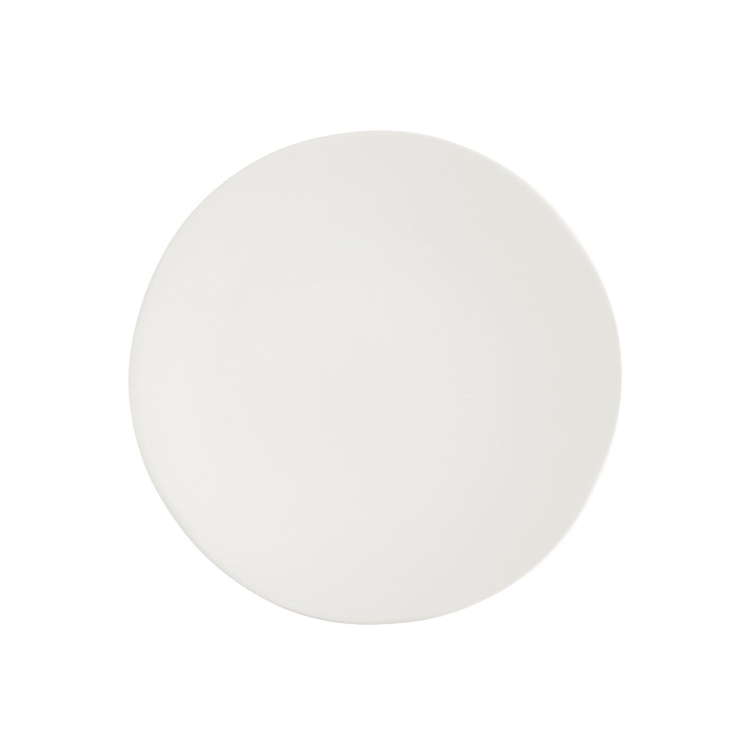 Fortessa Heirloom Dinner Plate (Set of 4)