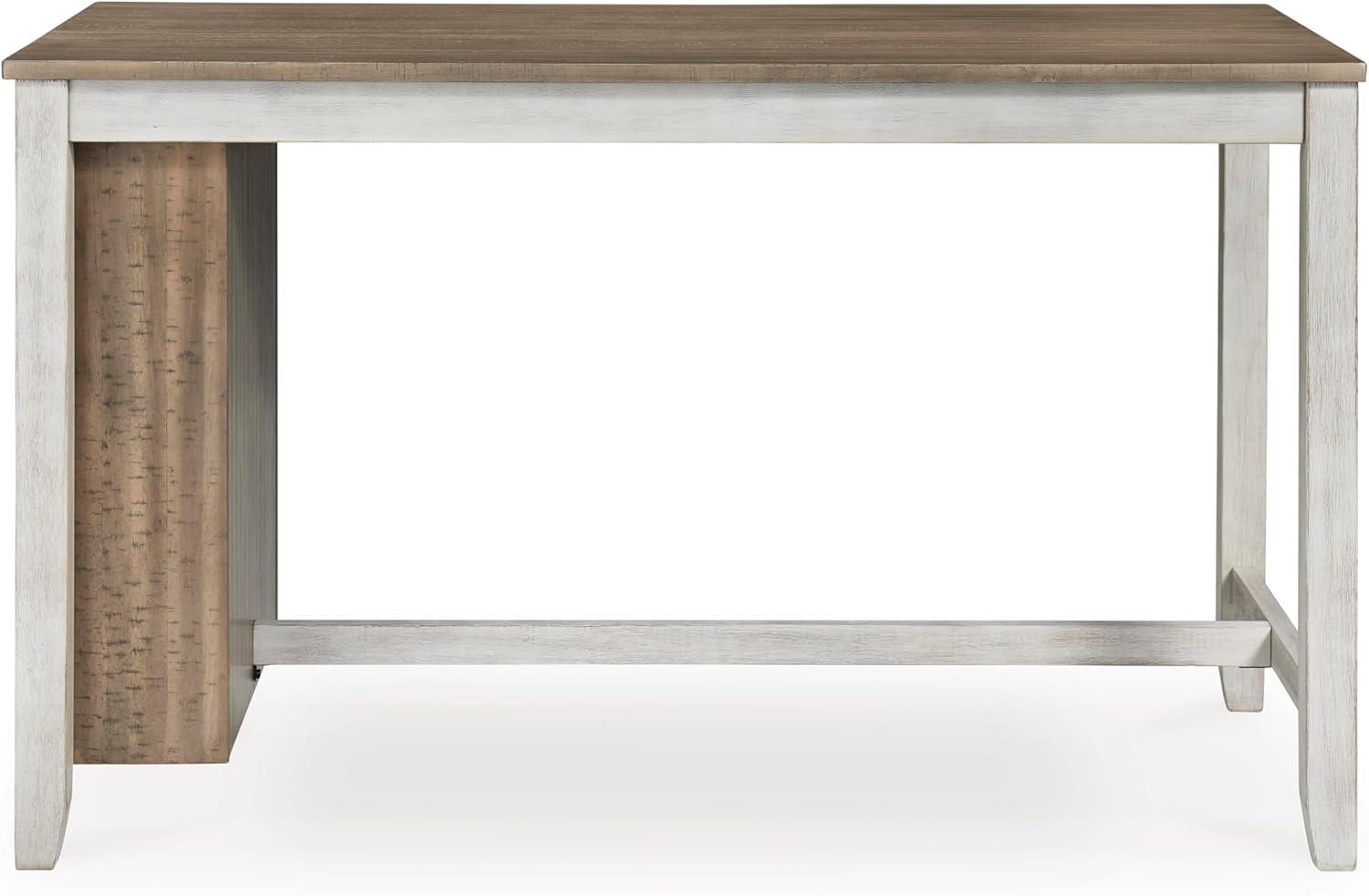 Foundry Select Xzavia Dining Table