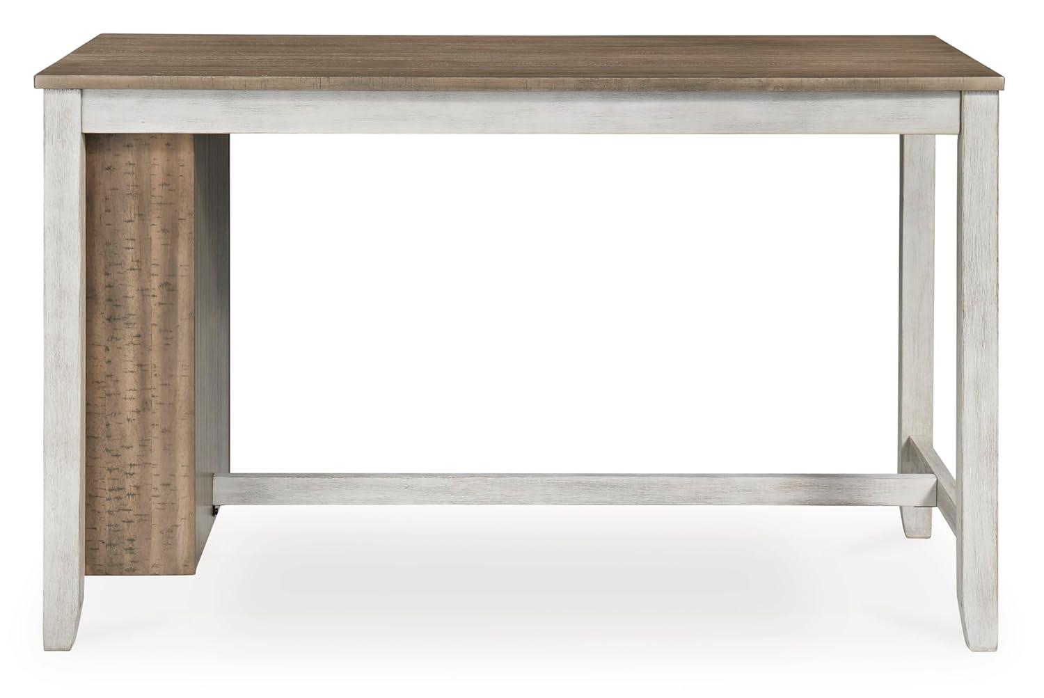 Foundry Select Xzavia Dining Table