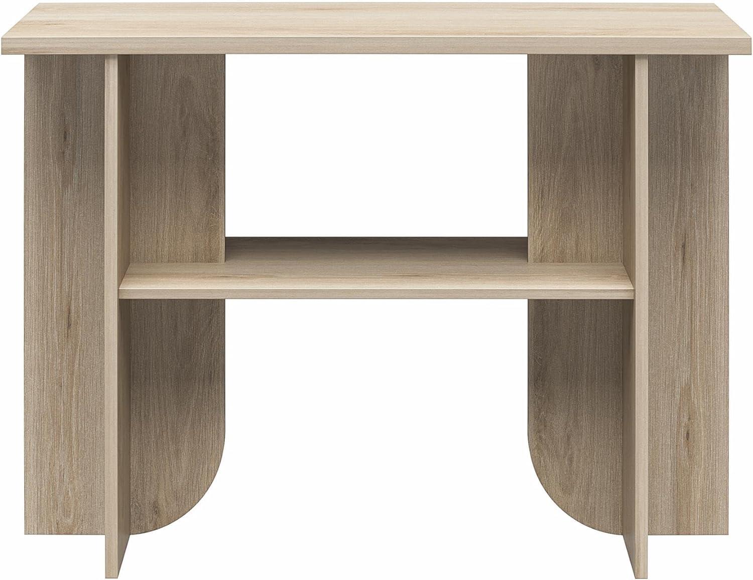 Voler 41.5" Console Table