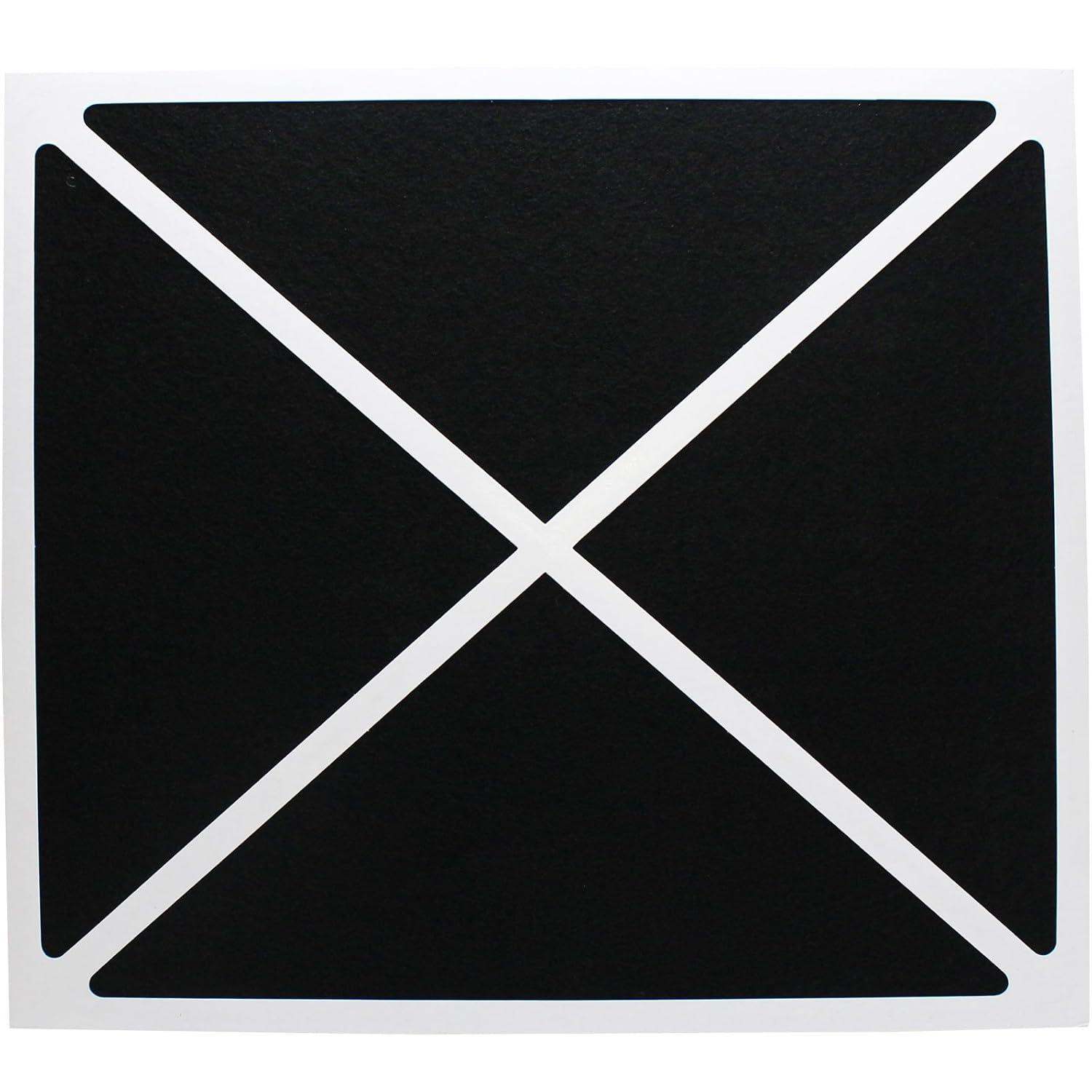 UpStart Components Replacement Hunter 30200 Electrostatic Appliance Air Filters