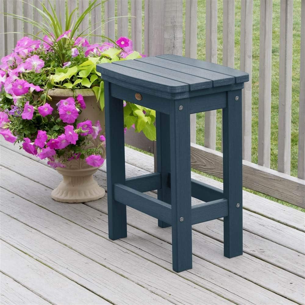Arbnora Outdoor Stool