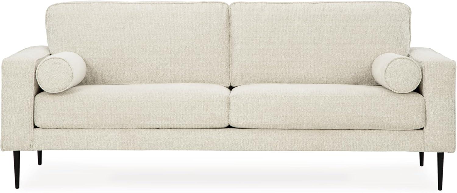 Ashley Furniture Hazela Sandstone Sofa