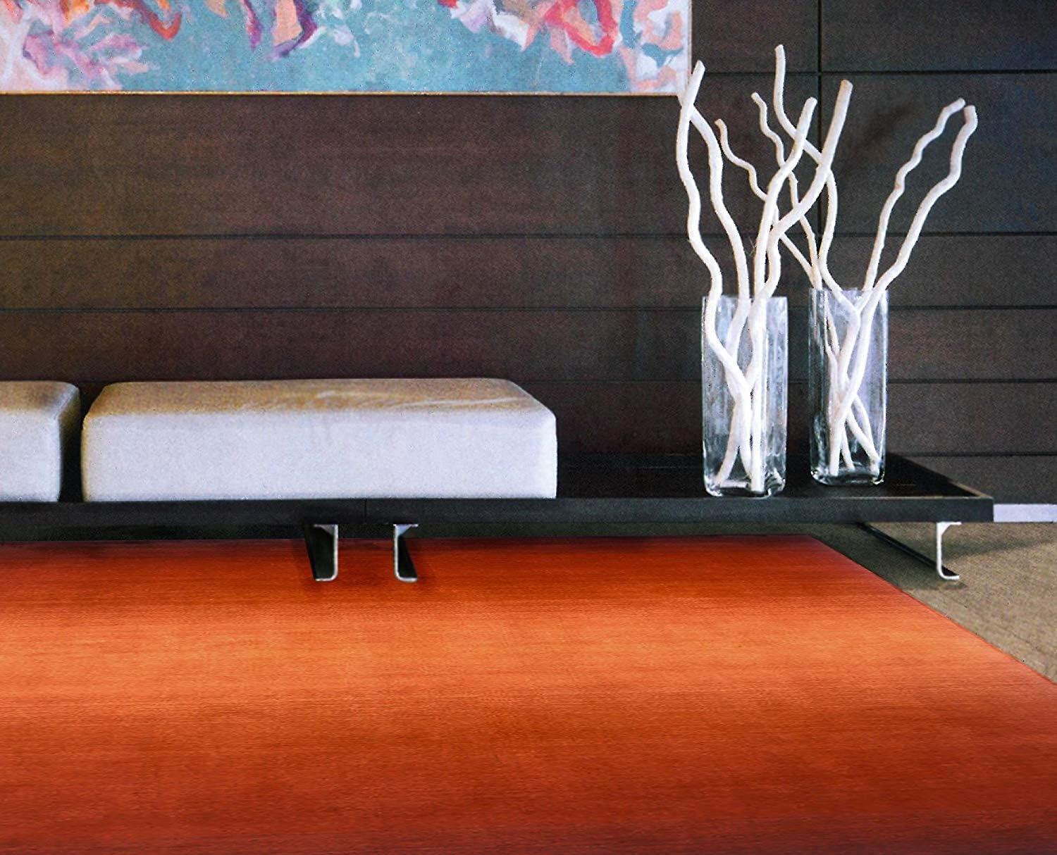 Momeni Metro Ombre Area Rug