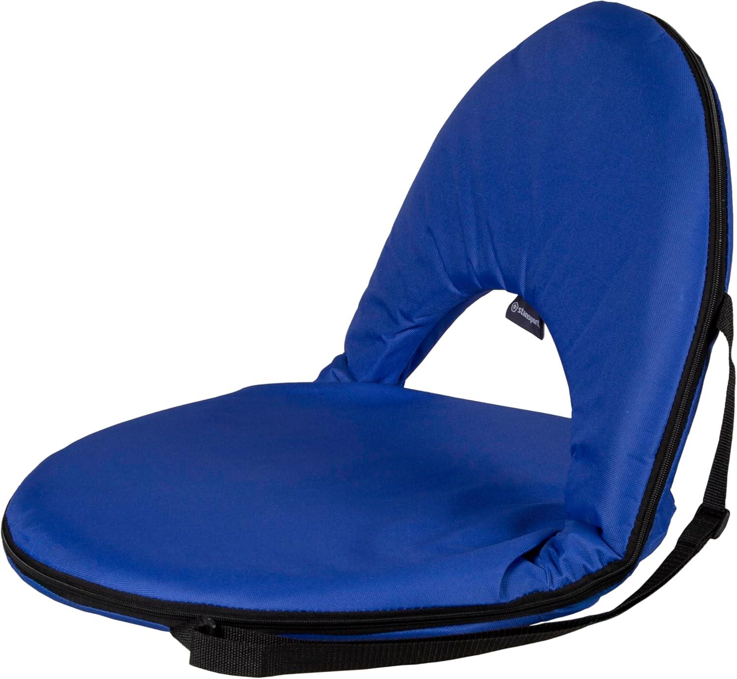 Stansport Go Anywhere Chair