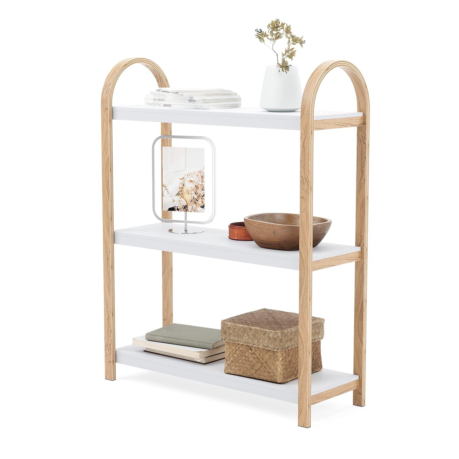 Umbra Bellwood Bookcase