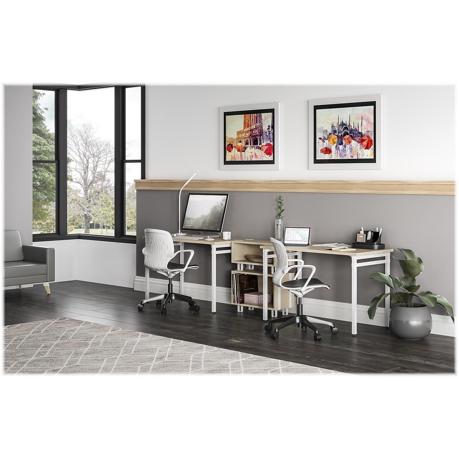 Safco Products Company Home Office Stackable Storage