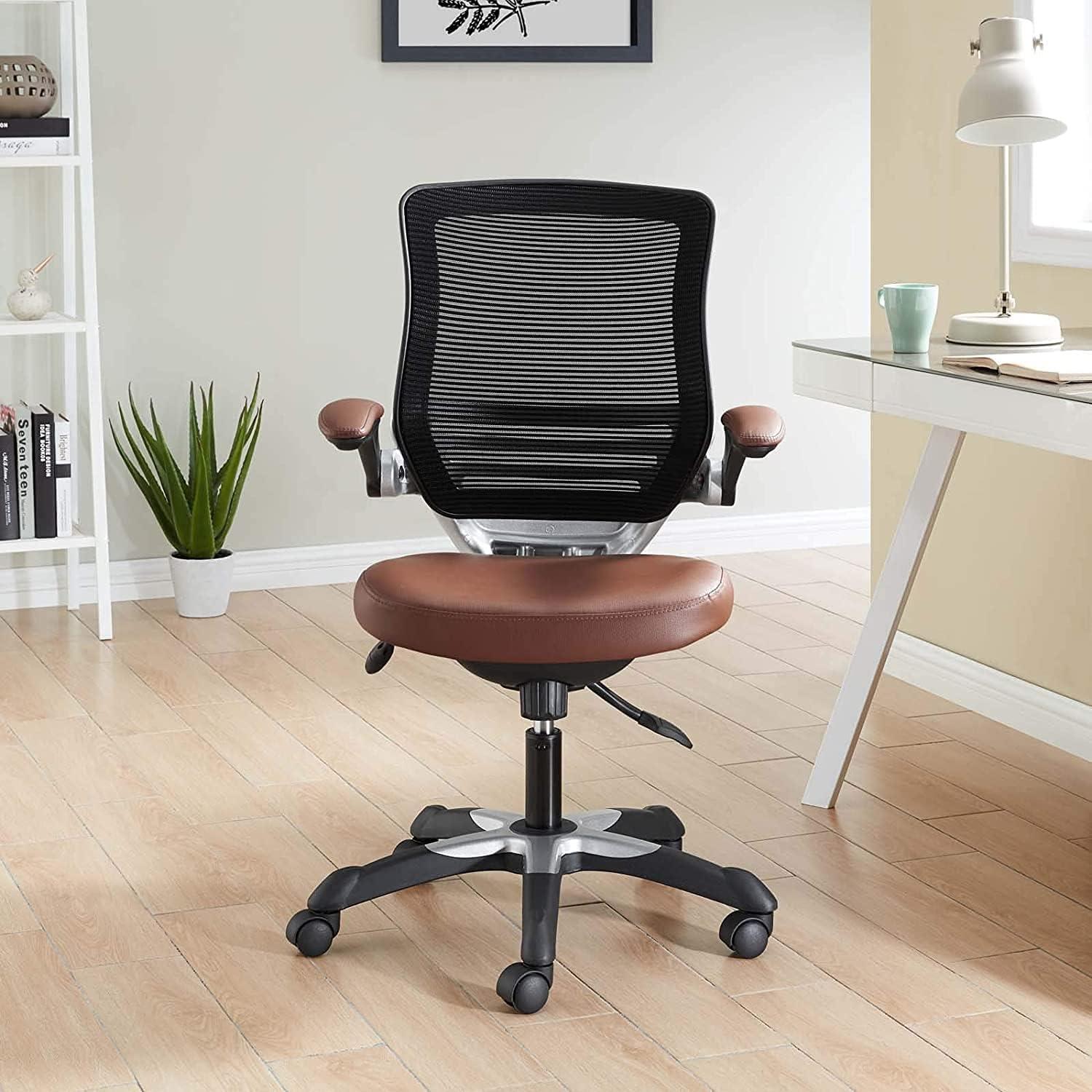 Modway Expedition Office Chair