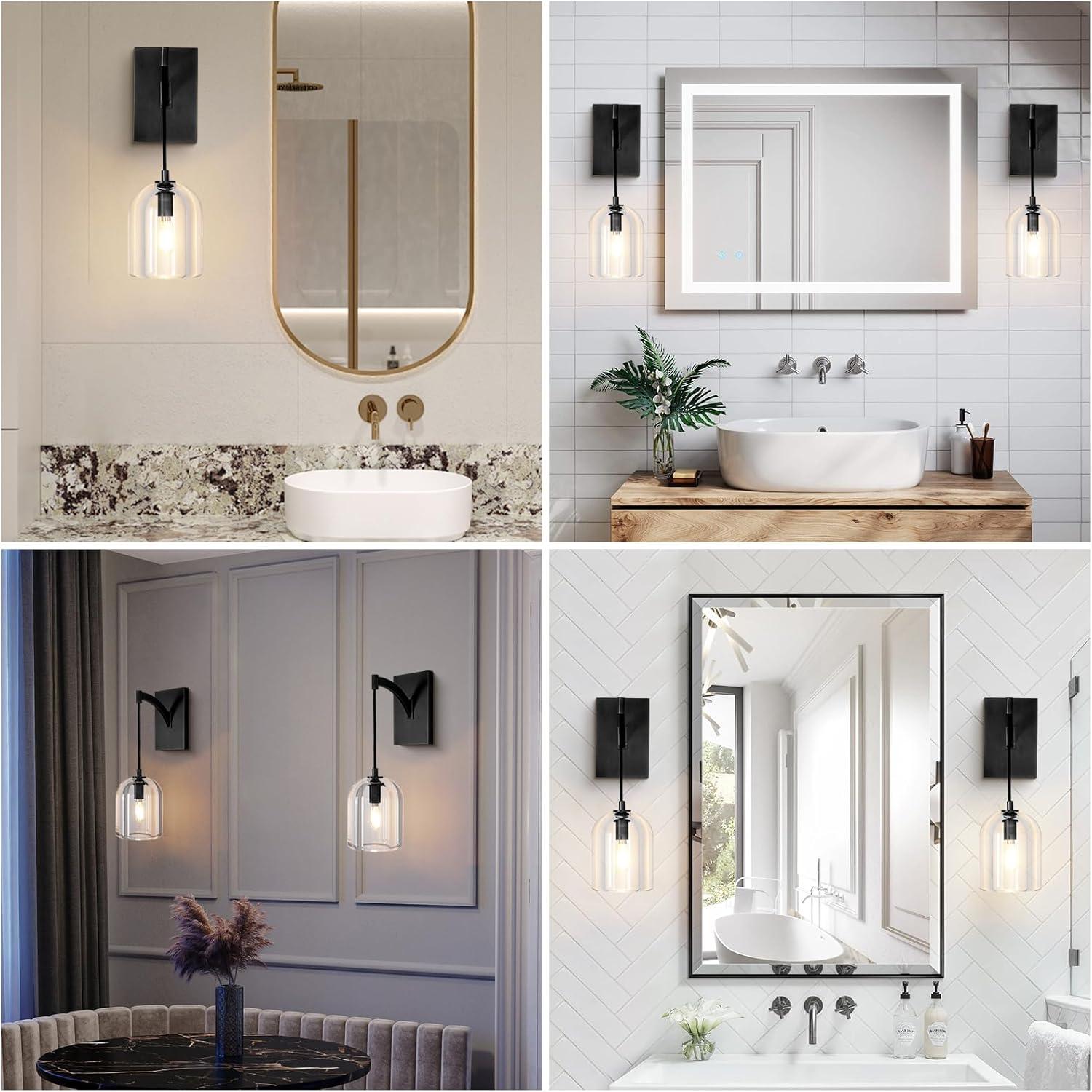 Tallen Wallchiere