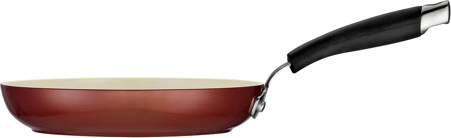 Tramontina Style Ceramica Non-Stick Frying Pan