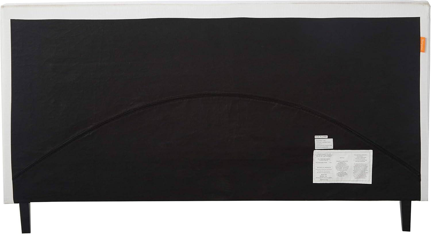Modway Bed Frame
