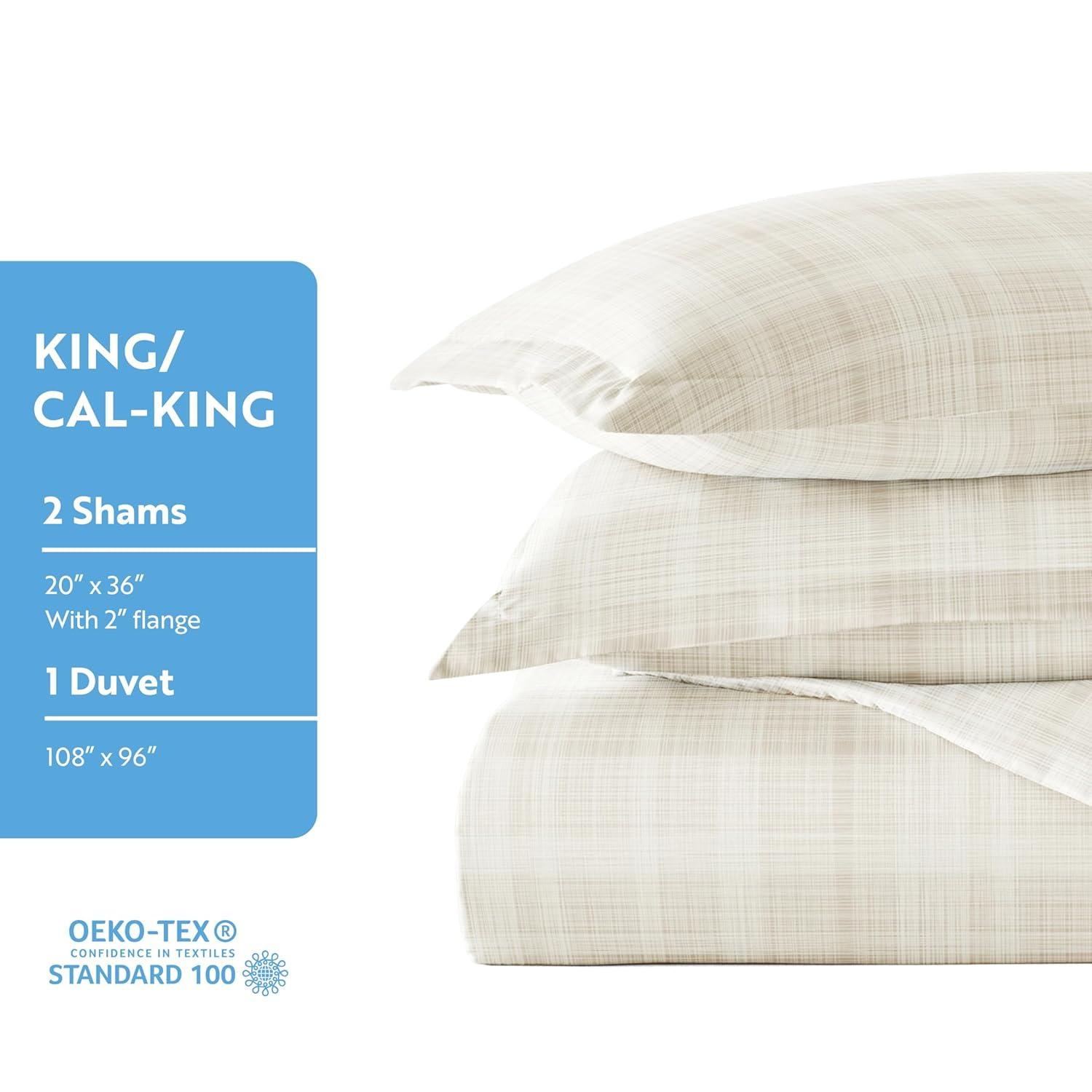 Becky Cameron Becky Cameron™ Thatch Pattern Bed Sheet Set