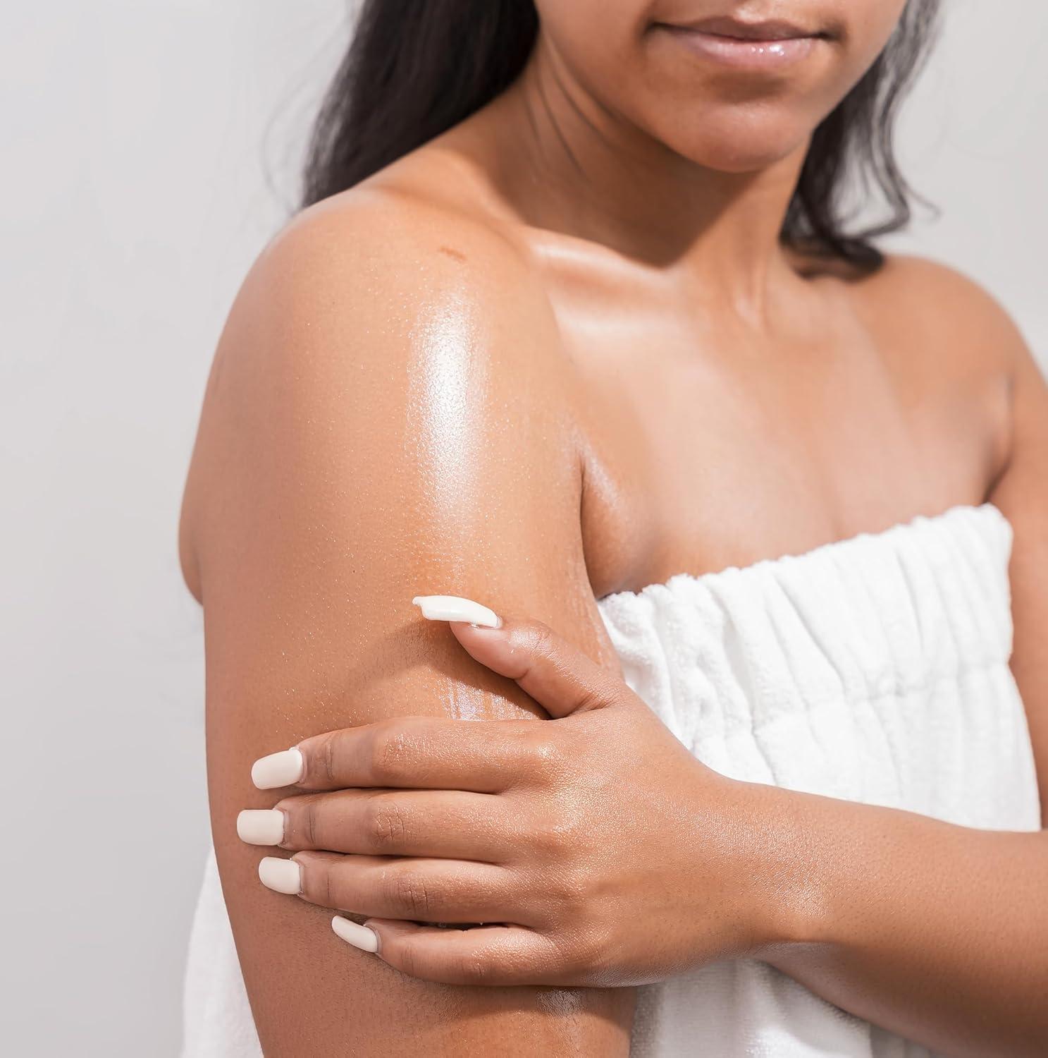 BetterBody Foods Organic Refined Coconut Oil, 56 Fl Oz, All Purpose Oil for Cooking, Baking, Hair and Skin Care