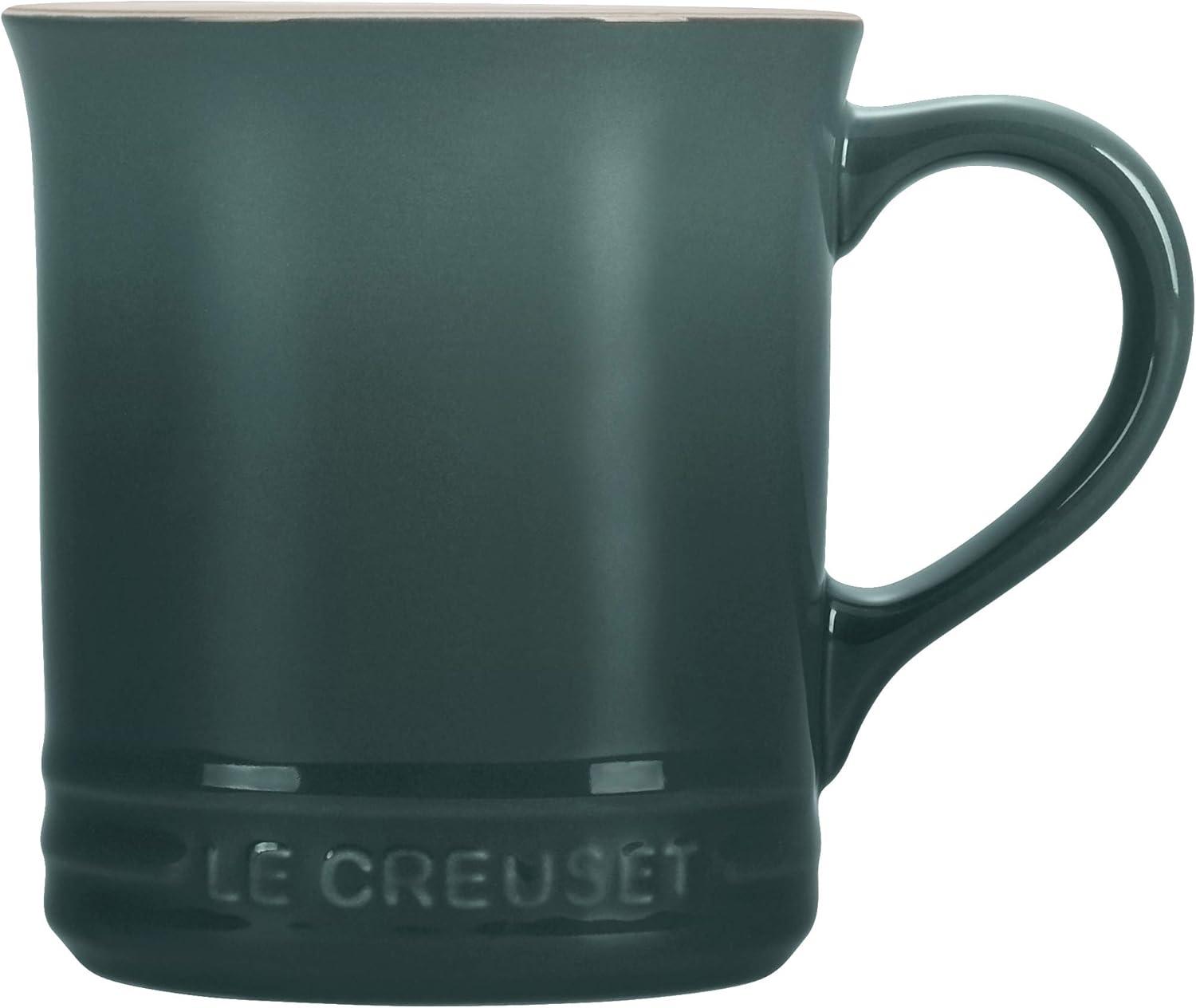 Le Creuset Vancouver Mug