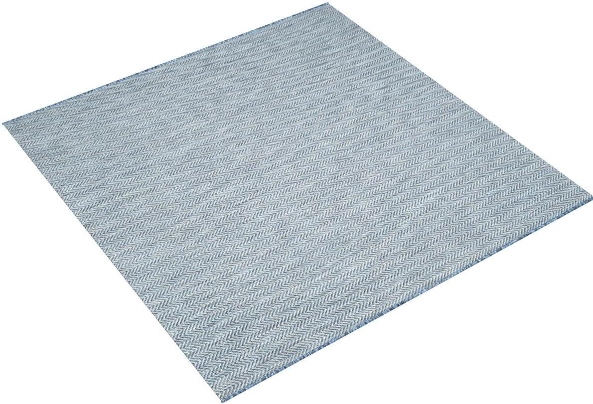 Courtyard CY8022 Indoor/Outdoor Area Rug  - Safavieh