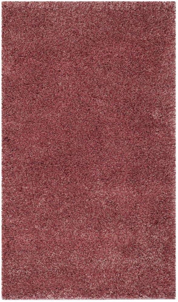 Shag SG151 Area Rug  - Safavieh